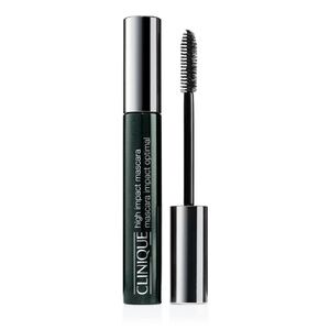 Clinique High Impact Mascara, black, new!